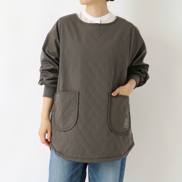 [}C]J_ {AB CH/212Lb`XgAi212 KITCHEN STOREj ̑