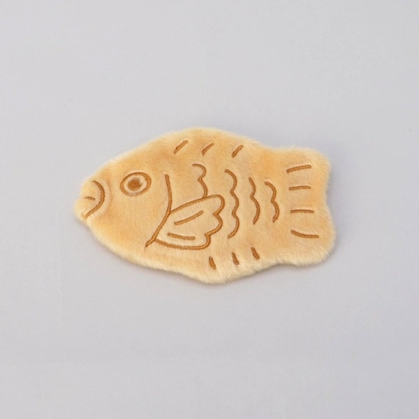 [}C]^CL|PbgJC BR/212Lb`XgAi212 KITCHEN STOREj ̑