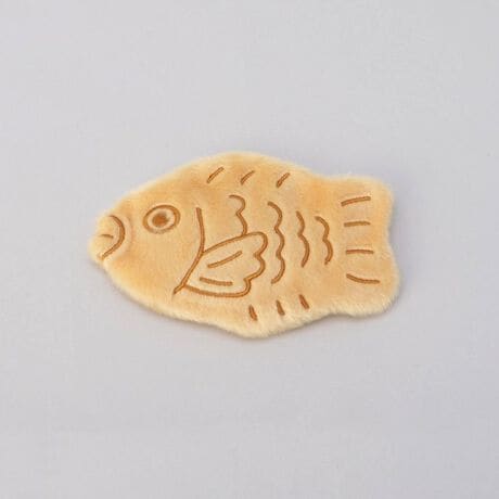 [^ԁFN7868428]{̓̋{^ŒgȂJCłBJԂĝłƂĂGRIEJC̒̋{^𐔉񉟂ȂƁAt̂Ȃ܂BȂJo[ɓĂgBEJC40xỎ30炢AJo[ɓƂɉ܂BEgp󋵂ɂJC̉xۉԂ͕ς邱Ƃ܂By舵@zH/@:]-dqW:]-I[u:]-ΉM:]-ϔM/ϗ≷x:]-̑:]-Ɩ̊֌WɂAۂFČꍇ܂B܂Ap\REX}[gtHȂǂ̊ɂA኱iƉ摜̃J[قȂꍇ܂B