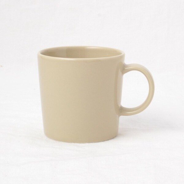 [}C]eB[} }O 0.3L l iittala Cb^/212Lb`XgAi212 KITCHEN STOREj ̑