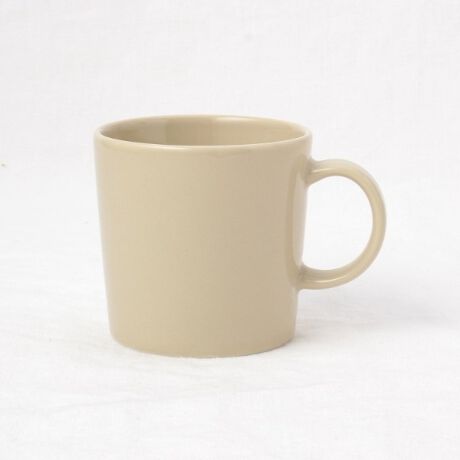 [^ԁFN7868809]VFCvATCYѐF̖̑gLeB[}́AH̃X^Cj[YǂقǕωĂΉłpr̍LRNVłBׂẴeB[}i̓I[uΉȂ̂Œɂg܂B܂Aۑ̂߂ɗⓀɂɓ邱Ƃ\ŁAdqWH@łgĂ܂B@\IőϋvAꂽeB[}́A_CjOe[uɏĔłȂAT[rOAЕtA葁ȒPɂĂ̂ŁAigɂ҂łBeB[}͂ǂ̃ACeAGbZVfUCƂO𔽉fāA~Alp`ȂǒPȌ`ō\Ă܂BfUCi[̃JCEtNgĂ悤ɁuKvȑ͐FvȂ̂łB1952N̔ȗAς炸đĂ邱ƂA^CXȃfUCؖĂ܂By舵@zH/@:dqW:I[u:ΉM:--ϔM/ϗ≷x:--̑:--yȐidlzd:270ge:280mlƖ̊֌WɂAۂFČꍇ܂B܂Ap\REX}[gtHȂǂ̊ɂA኱iƉ摜̃J[قȂꍇ܂B