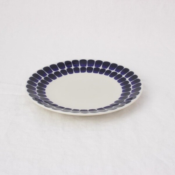 [}C]24h gDILI v[g 20cm ARABIA ArA/212Lb`XgAi212 KITCHEN STOREj ̑