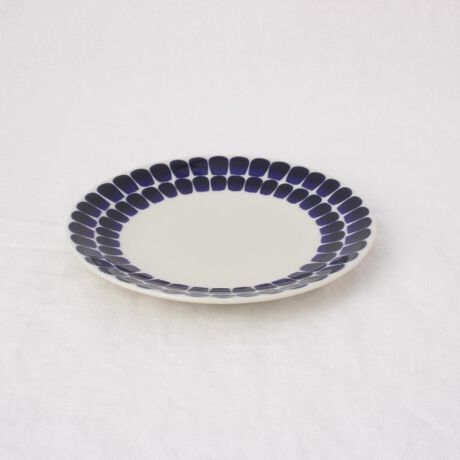 [^ԁFN7868776]tBhŁguԁhӖgDILIBЂƂЂƂ؂ȏuԂے邩̂悤Ȏ菑̖͗lƁAӂ܂24Ԏg邱ƂRZvgƂ@\IȃfUCŁAamGXjbN܂ŗlXȂƍ킹Ăg܂By舵@zH/@:dqW:I[u:ΉM:--ϔM/ϗ≷x:--̑:--yȐidlzd:450gƖ̊֌WɂAۂFČꍇ܂B܂Ap\REX}[gtHȂǂ̊ɂA኱iƉ摜̃J[قȂꍇ܂B