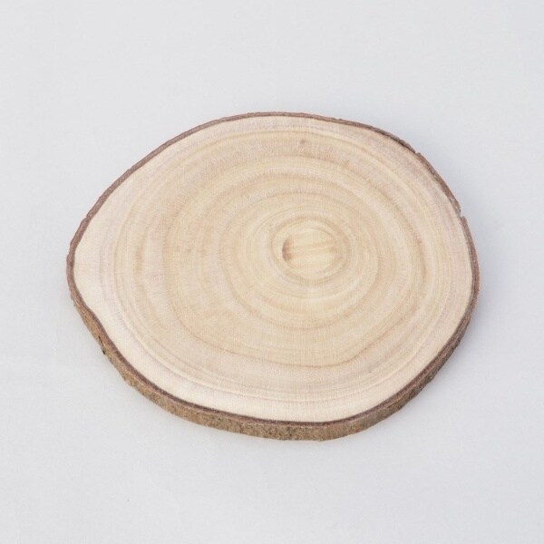 [}C]LJu}bg20cm/212Lb`XgAi212 KITCHEN STOREj ̑