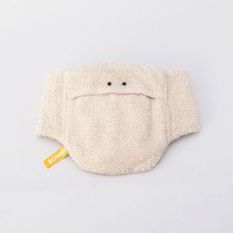 [^ԁFN7868413]X^[ɃnOĂ邩̂悤ȃnOEH[}[BEIɂԂ̏Ȃ{lɁA𑣂uX^[vȂǂ悢d݂ŖĂ܂B̃VJQ|[`oAWŉ߂AⓀɂŗ₵肵ĂgpBy舵@zH/@:]-dqW:]-I[u:]-ΉM:]-ϔM/ϗ≷x:]-̑:]-Ɩ̊֌WɂAۂFČꍇ܂B܂Ap\REX}[gtHȂǂ̊ɂA኱iƉ摜̃J[قȂꍇ܂B