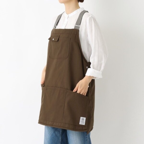 [}C]w[X^WI {AruGv KH/212Lb`XgAi212 KITCHEN STOREj ̑