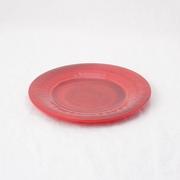 [}C]NbN T_v[g 22cm RD ABODE A{[h/212Lb`XgAi212 KITCHEN STOREj ̑