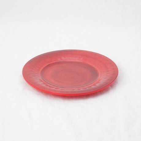 [^ԁFN7869045]NbŃAN₩ȐFʂƓƓ̕\ʖ͗l̃V[YłB\ʂɎ{ꂽׂȂЂъ͗lÂ悤Ȏ芴oAHɉ݂Ɛ[݂^܂BLȃJ[oG[VĂAꂼ̐F͋݊ȂAǂȗƂǂ̂͂łBVvȃtHɑ@ׂȃfBe[gݍ킹A̐H؂₩ɍʂACeƂȂĂ܂BT_v[ǵAHp̂MƂĐHp̂AڋʏĂƃT_𐷂tAXC[cMƂăP[LɃt[cY肷̂ɂ҂ȃTCYłBނ̗蕪ۂ̎MƂĂg₷łgTCŶMłB~H́AyĊɂA\ʍdxtɂߒp邱Ƃł܂BM`ႭM𐷂tĂMMȂɂABPAt[̂ߎql܂ňSĎgp\BH@ɂΉĂ邽ߗzVAЕt܂ŎyɍsƎ̕Sy܂BFǂ\͖LȍގŁAA{[hz[EFAȂł͂̃j[NȃfUC𒉎ɍČł܂BA{[hz[EFA(ABODE HOMEWARES)́AT[X܂̃j[NȃfUCƁAւ̗DZe[uEFAuhłBlssCXpCAꐶ܂ꂽfUCƁA1956NH̐|Zp͂DȂƑnIȐH́AEō]𓾂Ă܂BƎ̐EςɃgh~bNXĖNV𔭕\ĂAt@bV̂悤ɑIъyސVH͂܂By舵@zH/@:dqW:~I[u:~ΉM:--ϔM/ϗ≷x:0`100̑:--yȐidlzd:191gƖ̊֌WɂAۂFČꍇ܂B܂Ap\REX}[gtHȂǂ̊ɂA኱iƉ摜̃J[قȂꍇ܂B