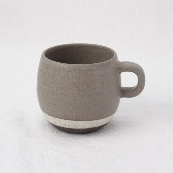 [}C]c`ml }OJbv GY/212Lb`XgAi212 KITCHEN STOREj ̑