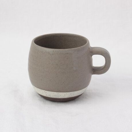 [^ԁFN7869338]c`mliỷj͍y̑fފƃ}bgnւ̗DV[YłBEl̎dɂAЂƂЂƂ\قȂdオ͂łB̃R[q[ɁBŷʂ肪AS炮Ԃ炵܂Buc`mlvV[ÝAEl̎dɂ镗؂ɂĂ܂B̂߁A__Ɉȉ̂悤ȁuv܂B́Ad̏؂łAsǕił͂܂BEɂЂƂ̕\ƂāAoy݂BEւ̃AAZWEy̗q̌E`TCŶ킸ȈႢy舵@zH/@:~dqW:~I[u:~ΉM:--ϔM/ϗ≷x:--̑:--e:320mlƖ̊֌WɂAۂFČꍇ܂B܂Ap\REX}[gtHȂǂ̊ɂA኱iƉ摜̃J[قȂꍇ܂B