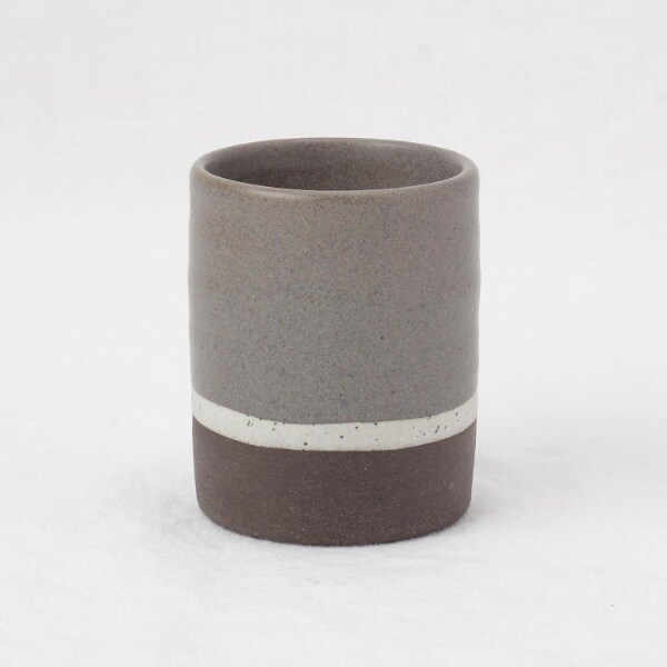 [}C]c`ml ~jJbv GY/212Lb`XgAi212 KITCHEN STOREj ̑