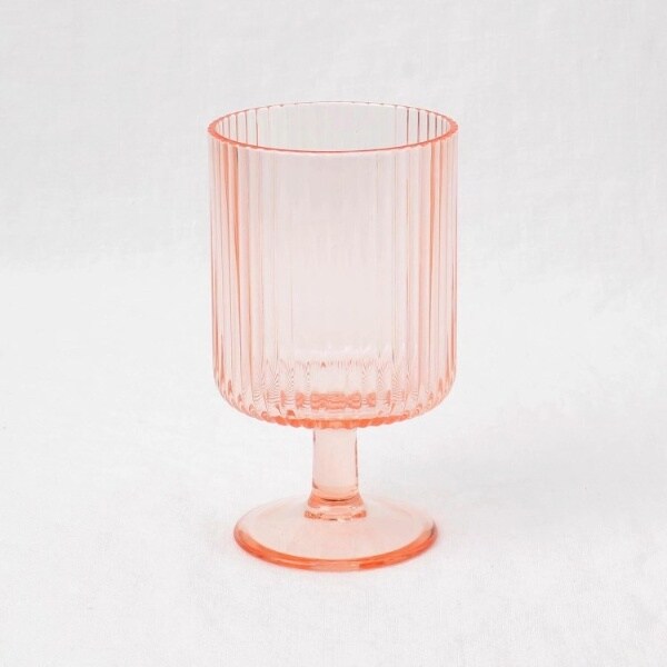 [}C]T X^bLOSubgOX 300ml PK ABODE A{[h/212Lb`XgAi212 KITCHEN STOREj ̑