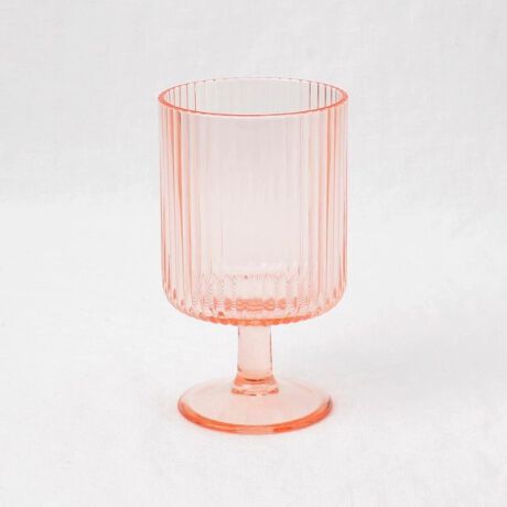 [^ԁFN7869036]T́ADŔc̃NVbNȕ͋CYV[YłBݕfAHɏiȃANZg܂Bɂތ`Ŏ₷AʂȐH╁igɂ҂ȃACełBSubgOX́ACJNeA₽ݕyނ̂ɂ҂BL߂̌`󂪍╗āAݕɔ킦܂Bz[p[eB[HȂǁAʂȃV[ɂ􂵁Ar[ACXeB[ɂgACełBMŚAKX̂悤Ȕƌyʂ˔gɍœKȑfނłBɂϋv߁AȎqAEghAł̎gpɂKĂ܂BɁABPAt[ŌNɔz݌vłBA{[hz[EFA(ABODE HOMEWARES)́AT[X܂̃j[NȃfUCƁAւ̗DZe[uEFAuhłBlssCXpCAꐶ܂ꂽfUCƁA1956NH̐|Zp͂DȂƑnIȐH́AEō]𓾂Ă܂BƎ̐EςɃgh~bNXĖNV𔭕\ĂAt@bV̂悤ɑIъyސVH͂܂By舵@zH/@:dqW:~I[u:~ΉM:--ϔM/ϗ≷x:0`80̑:--yȐidlzd:107.72ge:300mlƖ̊֌WɂAۂFČꍇ܂B܂Ap\REX}[gtHȂǂ̊ɂA኱iƉ摜̃J[قȂꍇ܂B