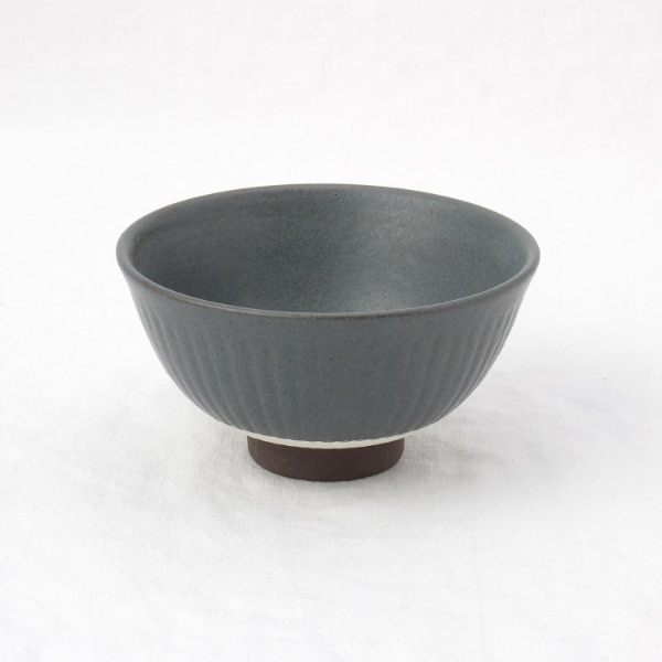 [}C]c`ml јq BL/212Lb`XgAi212 KITCHEN STOREj ̑