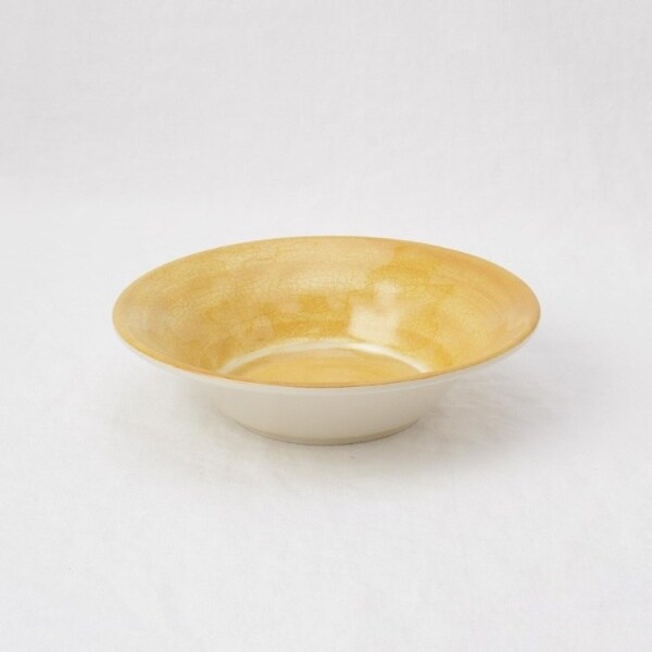 [}C]NbN VA{E 19cm GD ABODE A{[h/212Lb`XgAi212 KITCHEN STOREj ̑