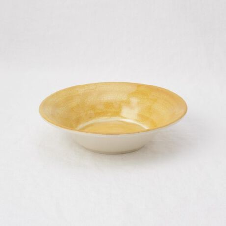 [^ԁFN7869043]NbŃAN₩ȐFʂƓƓ̕\ʖ͗l̃V[YłB\ʂɎ{ꂽׂȂЂъ͗lÂ悤Ȏ芴oAHɉ݂Ɛ[݂^܂BLȃJ[oG[VĂAꂼ̐F͋݊ȂAǂȗƂǂ̂͂łBVvȃtHɑ@ׂȃfBe[gݍ킹A̐H؂₩ɍʂACeƂȂĂ܂BVA{ÉAVAOm[A[Ogɂ҂̃TCYŁAHɌȂACełBKxȐ[A~Nt[cՂĂڂɂfUCBX[vT_AfU[gȂǁAyHyɐt̂ɂœKŁAZ⃊bNX`^CɕL􂵂܂B~H́AyĊɂA\ʍdxtɂߒp邱Ƃł܂BM`ႭM𐷂tĂMMȂɂABPAt[̂ߎql܂ňSĎgp\BH@ɂΉĂ邽ߗzVAЕt܂ŎyɍsƎ̕Sy܂BFǂ\͖LȍގŁAA{[hz[EFAȂł͂̃j[NȃfUC𒉎ɍČł܂BA{[hz[EFA(ABODE HOMEWARES)́AT[X܂̃j[NȃfUCƁAւ̗DZe[uEFAuhłBlssCXpCAꐶ܂ꂽfUCƁA1956NH̐|Zp͂DȂƑnIȐH́AEō]𓾂Ă܂BƎ̐EςɃgh~bNXĖNV𔭕\ĂAt@bV̂悤ɑIъyސVH͂܂By舵@zH/@:dqW:~I[u:~ΉM:--ϔM/ϗ≷x:0`100̑:--yȐidlzd:190ge:591mlƖ̊֌WɂAۂFČꍇ܂B܂Ap\REX}[gt