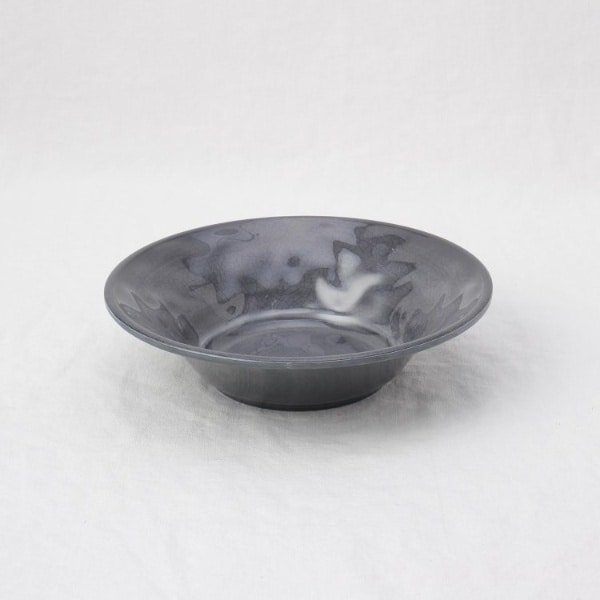 [}C]NbN VA{E 19cm GY ABODE A{[h/212Lb`XgAi212 KITCHEN STOREj ̑