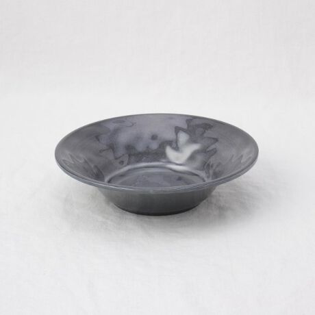 [^ԁFN7869040]NbŃAN₩ȐFʂƓƓ̕\ʖ͗l̃V[YłB\ʂɎ{ꂽׂȂЂъ͗lÂ悤Ȏ芴oAHɉ݂Ɛ[݂^܂BLȃJ[oG[VĂAꂼ̐F͋݊ȂAǂȗƂǂ̂͂łBVvȃtHɑ@ׂȃfBe[gݍ킹A̐H؂₩ɍʂACeƂȂĂ܂BVA{ÉAVAOm[A[Ogɂ҂̃TCYŁAHɌȂACełBKxȐ[A~Nt[cՂĂڂɂfUCBX[vT_AfU[gȂǁAyHyɐt̂ɂœKŁAZ⃊bNX`^CɕL􂵂܂B~H́AyĊɂA\ʍdxtɂߒp邱Ƃł܂BM`ႭM𐷂tĂMMȂɂABPAt[̂ߎql܂ňSĎgp\BH@ɂΉĂ邽ߗzVAЕt܂ŎyɍsƎ̕Sy܂BFǂ\͖LȍގŁAA{[hz[EFAȂł͂̃j[NȃfUC𒉎ɍČł܂BA{[hz[EFA(ABODE HOMEWARES)́AT[X܂̃j[NȃfUCƁAւ̗DZe[uEFAuhłBlssCXpCAꐶ܂ꂽfUCƁA1956NH̐|Zp͂DȂƑnIȐH́AEō]𓾂Ă܂BƎ̐EςɃgh~bNXĖNV𔭕\ĂAt@bV̂悤ɑIъyސVH͂܂By舵@zH/@:dqW:~I[u:~ΉM:--ϔM/ϗ≷x:0`100̑:--yȐidlzd:190ge:591mlƖ̊֌WɂAۂFČꍇ܂B܂Ap\REX}[gt