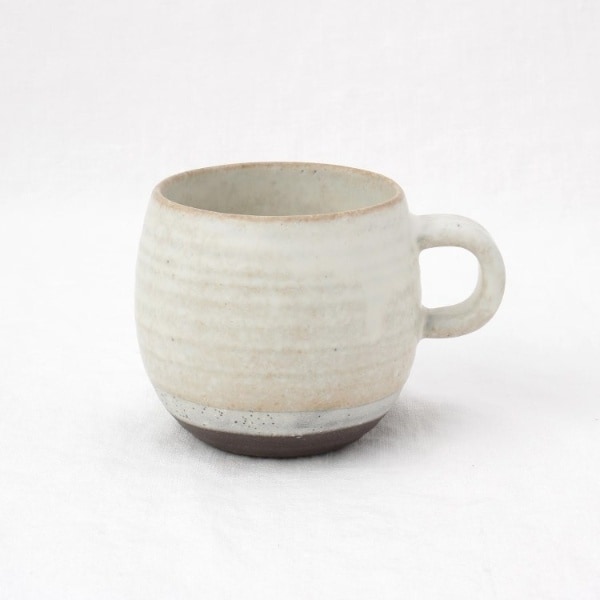 [}C]c`ml }OJbv WH/212Lb`XgAi212 KITCHEN STOREj ̑