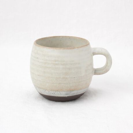 [^ԁFN7869337]c`mliỷj͍y̑fފƃ}bgnւ̗DV[YłBEl̎dɂAЂƂЂƂ\قȂdオ͂łB̃R[q[ɁBŷʂ肪AS炮Ԃ炵܂Buc`mlvV[ÝAEl̎dɂ镗؂ɂĂ܂B̂߁A__Ɉȉ̂悤ȁuv܂B́Ad̏؂łAsǕił͂܂BEɂЂƂ̕\ƂāAoy݂BEւ̃AAZWEy̗q̌E`TCŶ킸ȈႢy舵@zH/@:~dqW:~I[u:~ΉM:--ϔM/ϗ≷x:--̑:--e:320mlƖ̊֌WɂAۂFČꍇ܂B܂Ap\REX}[gtHȂǂ̊ɂA኱iƉ摜̃J[قȂꍇ܂B