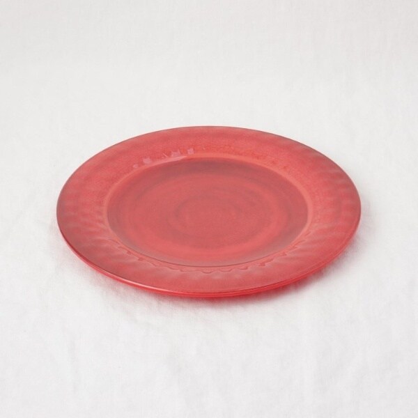 [}C]NbN fBi[v[g 27cm RD ABODE A{[h/212Lb`XgAi212 KITCHEN STOREj ̑