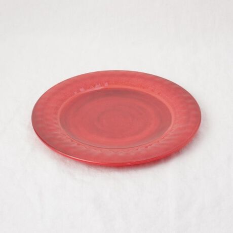 [^ԁFN7869044]NbŃAN₩ȐFʂƓƓ̕\ʖ͗l̃V[YłB\ʂɎ{ꂽׂȂЂъ͗lÂ悤Ȏ芴oAHɉ݂Ɛ[݂^܂BLȃJ[oG[VĂAꂼ̐F͋݊ȂAǂȗƂǂ̂͂łBVvȃtHɑ@ׂȃfBe[gݍ킹A̐H؂₩ɍʂACeƂȂĂ܂BfBi[v[ǵA߂ő傫߂̂MŁA͗lv[Ȍ`͎g₷Aam킸lXȗ𐷂t܂Bv[gƂĎĝ͂Ap[eB[V[ł̐MƂĂ􂵂܂B~H́AyĊɂA\ʍdxtɂߒp邱Ƃł܂BM`ႭM𐷂tĂMMȂɂABPAt[̂ߎql܂ňSĎgp\BH@ɂΉĂ邽ߗzVAЕt܂ŎyɍsƎ̕Sy܂BFǂ\͖LȍގŁAA{[hz[EFAȂł͂̃j[NȃfUC𒉎ɍČł܂BA{[hz[EFA(ABODE HOMEWARES)́AT[X܂̃j[NȃfUCƁAւ̗DZe[uEFAuhłBlssCXpCAꐶ܂ꂽfUCƁA1956NH̐|Zp͂DȂƑnIȐH́AEō]𓾂Ă܂BƎ̐EςɃgh~bNXĖNV𔭕\ĂAt@bV̂悤ɑIъyސVH͂܂By舵@zH/@:dqW:~I[u:~ΉM:--ϔM/ϗ≷x:0`100̑:--yȐidlzd:251gƖ̊֌WɂAۂFČꍇ܂B܂Ap\REX}[gtHȂǂ̊ɂA኱iƉ摜̃J[قȂꍇ܂B