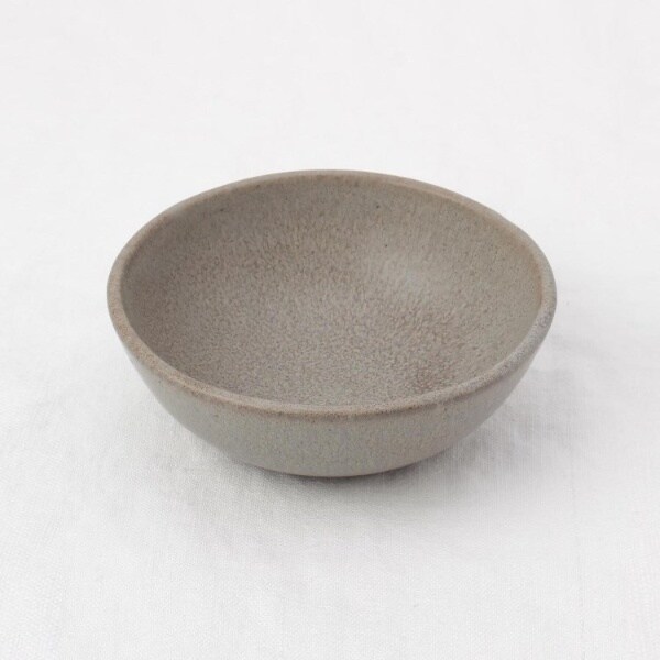 [}C]c`ml  GY/212Lb`XgAi212 KITCHEN STOREj ̑