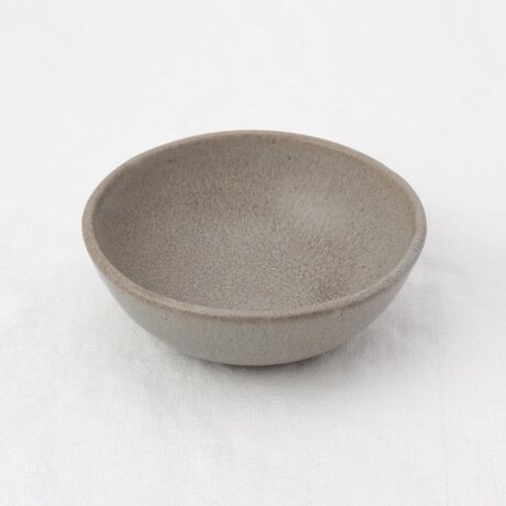 [^ԁFN7869344]c`mliỷj͍y̑fފƃ}bgnւ̗DV[YłBEl̎dɂAЂƂЂƂ\قȂdオ͂łB؂aA[OgACXN[ɂBg̗ǂTCYłBuc`mlvV[ÝAEl̎dɂ镗؂ɂĂ܂B̂߁A__Ɉȉ̂悤ȁuv܂B́Ad̏؂łAsǕił͂܂BEɂЂƂ̕\ƂāAoy݂BEւ̃AAZWEy̗q̌E`TCŶ킸ȈႢy舵@zH/@:~dqW:~I[u:~ΉM:--ϔM/ϗ≷x:--̑:--Ɩ̊֌WɂAۂFČꍇ܂B܂Ap\REX}[gtHȂǂ̊ɂA኱iƉ摜̃J[قȂꍇ܂B