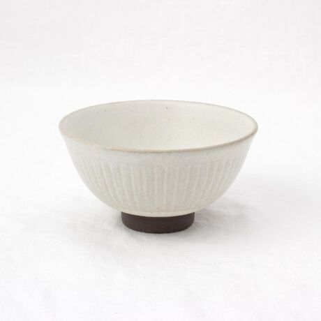 [^ԁFN7869339]c`mliỷj͍y̑fފƃ}bgnւ̗DV[YłBEl̎dɂAЂƂЂƂ\قȂdオ͂łBĂ̐VĂAƔBĂ̔܂Buc`mlvV[ÝAEl̎dɂ镗؂ɂĂ܂B̂߁A__Ɉȉ̂悤ȁuv܂B́Ad̏؂łAsǕił͂܂BEɂЂƂ̕\ƂāAoy݂BEւ̃AAZWEy̗q̌E`TCŶ킸ȈႢy舵@zH/@:~dqW:~I[u:~ΉM:--ϔM/ϗ≷x:--̑:--Ɩ̊֌WɂAۂFČꍇ܂B܂Ap\REX}[gtHȂǂ̊ɂA኱iƉ摜̃J[قȂꍇ܂B