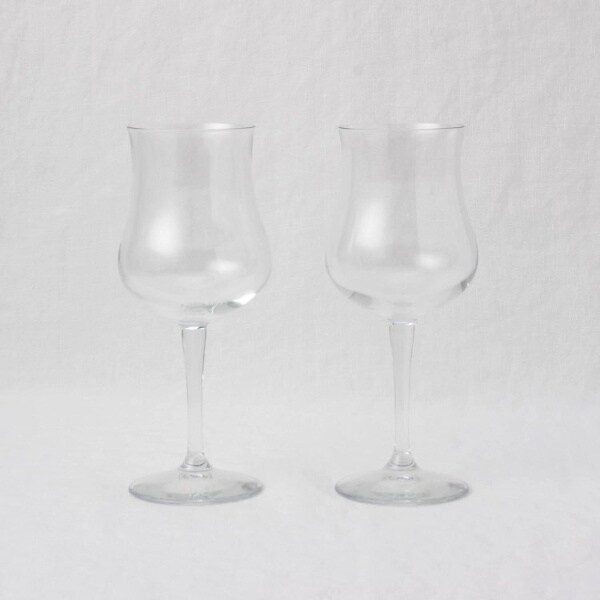 [}C]COXZbg {bNX Jxl/212Lb`XgAi212 KITCHEN STOREj ̑