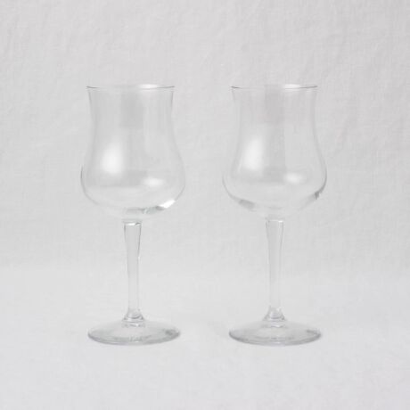 [^ԁFN7869288]VvȌ`̃COXłB{bNXł̂ŁAMtgɂ߂łB{~IEbŔA1825NɃC^Ãp}ntBfc@ɍŏ̃KXHݗƂn܂܂Bȗ200N߂̗j̒ŁAKXfފJɂ͂AɑSʕKX̋ZpJɂẮA50Nȏ̒ɂ킽g݁A̋Zp͐EƂȂĂ܂By舵@zH/@:~dqW:~I[u:~ΉM:--ϔM/ϗ≷x:--̑:--yȐidlzd:650ge:420ccƖ̊֌WɂAۂFČꍇ܂B܂Ap\REX}[gtHȂǂ̊ɂA኱iƉ摜̃J[قȂꍇ܂B