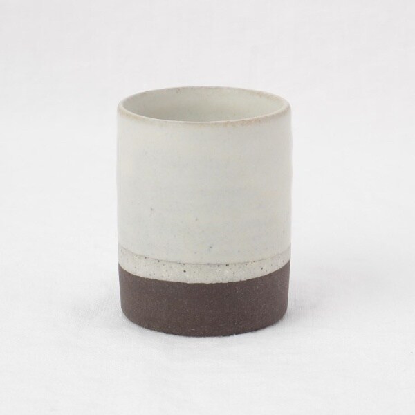 [}C]c`ml ~jJbv WH/212Lb`XgAi212 KITCHEN STOREj ̑