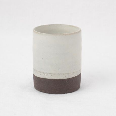 [^ԁFN7869347]c`mliỷj͍y̑fފƃ}bgnւ̗DV[YłBEl̎dɂAЂƂЂƂ\قȂdオ͂łBⓒۂ݂ƂāBqvȂǁAfU[gJbvɂBuc`mlvV[ÝAEl̎dɂ镗؂ɂĂ܂B̂߁A__Ɉȉ̂悤ȁuv܂B́Ad̏؂łAsǕił͂܂BEɂЂƂ̕\ƂāAoy݂BEւ̃AAZWEy̗q̌E`TCŶ킸ȈႢy舵@zH/@:~dqW:~I[u:~ΉM:--ϔM/ϗ≷x:--̑:--e:120mlƖ̊֌WɂAۂFČꍇ܂B܂Ap\REX}[gtHȂǂ̊ɂA኱iƉ摜̃J[قȂꍇ܂B