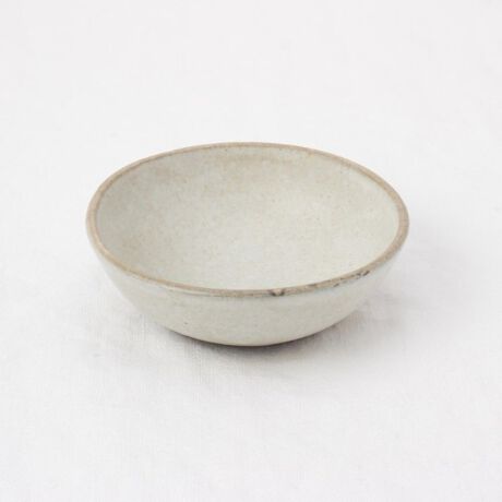 [^ԁFN7869343]c`mliỷj͍y̑fފƃ}bgnւ̗DV[YłBEl̎dɂAЂƂЂƂ\قȂdオ͂łB؂aA[OgACXN[ɂBg̗ǂTCYłBuc`mlvV[ÝAEl̎dɂ镗؂ɂĂ܂B̂߁A__Ɉȉ̂悤ȁuv܂B́Ad̏؂łAsǕił͂܂BEɂЂƂ̕\ƂāAoy݂BEւ̃AAZWEy̗q̌E`TCŶ킸ȈႢy舵@zH/@:~dqW:~I[u:~ΉM:--ϔM/ϗ≷x:--̑:--Ɩ̊֌WɂAۂFČꍇ܂B܂Ap\REX}[gtHȂǂ̊ɂA኱iƉ摜̃J[قȂꍇ܂B