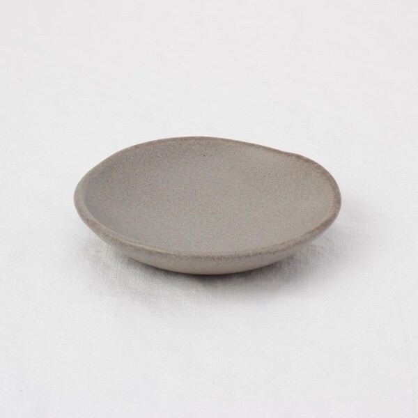 [}C]c`ml M GY/212Lb`XgAi212 KITCHEN STOREj ̑