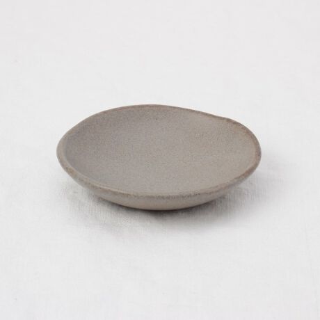 [^ԁFN7869346]c`mliỷj͍y̑fފƃ}bgnւ̗DV[YłBEl̎dɂAЂƂЂƂ\قȂdオ͂łBЕݖMƂāBuANZT[gCɂBuc`mlvV[ÝAEl̎dɂ镗؂ɂĂ܂B̂߁A__Ɉȉ̂悤ȁuv܂B́Ad̏؂łAsǕił͂܂BEɂЂƂ̕\ƂāAoy݂BEւ̃AAZWEy̗q̌E`TCŶ킸ȈႢy舵@zH/@:~dqW:~I[u:~ΉM:--ϔM/ϗ≷x:--̑:--Ɩ̊֌WɂAۂFČꍇ܂B܂Ap\REX}[gtHȂǂ̊ɂA኱iƉ摜̃J[قȂꍇ܂B