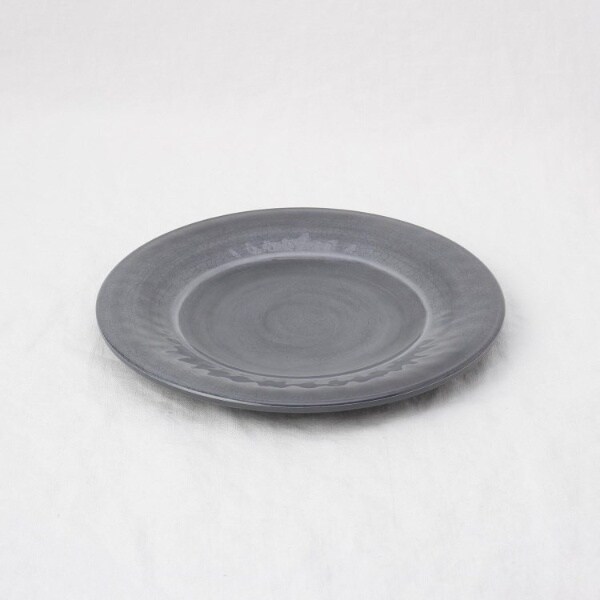 [}C]NbN T_v[g 22cm GY ABODE A{[h/212Lb`XgAi212 KITCHEN STOREj ̑