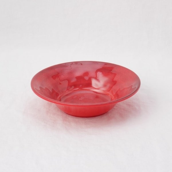 [}C]NbN VA{E 19cm RD ABODE A{[h/212Lb`XgAi212 KITCHEN STOREj ̑