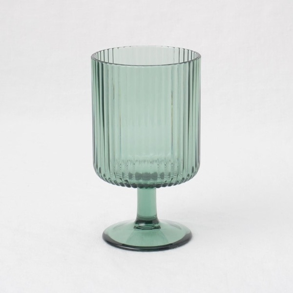 [}C]T X^bLOSubgOX 300ml GR ABODE A{[h/212Lb`XgAi212 KITCHEN STOREj ̑