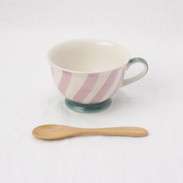 [}C]S[h X[v}O PK×SE/212Lb`XgAi212 KITCHEN STOREj ̑