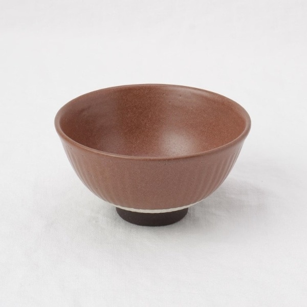 [}C]c`ml јq BR/212Lb`XgAi212 KITCHEN STOREj ̑