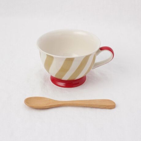 [^ԁFN7869098]ǂgȕ͋CS[h}OBVn̏蕨u[S[hv̂悤ȗVѐSfUCB؂̃Xv[eʂՂ̃}O̓zf[V[Ỹv[gɂ߂łBy舵@zH/@:ZdqW:ZI[u:~ΉM:--ϔM/ϗ≷x:--̑:--e:385mlƖ̊֌WɂAۂFČꍇ܂B܂Ap\REX}[gtHȂǂ̊ɂA኱iƉ摜̃J[قȂꍇ܂B