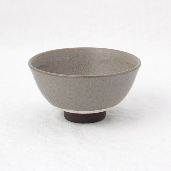 [}C]c`ml јq GY/212Lb`XgAi212 KITCHEN STOREj ̑