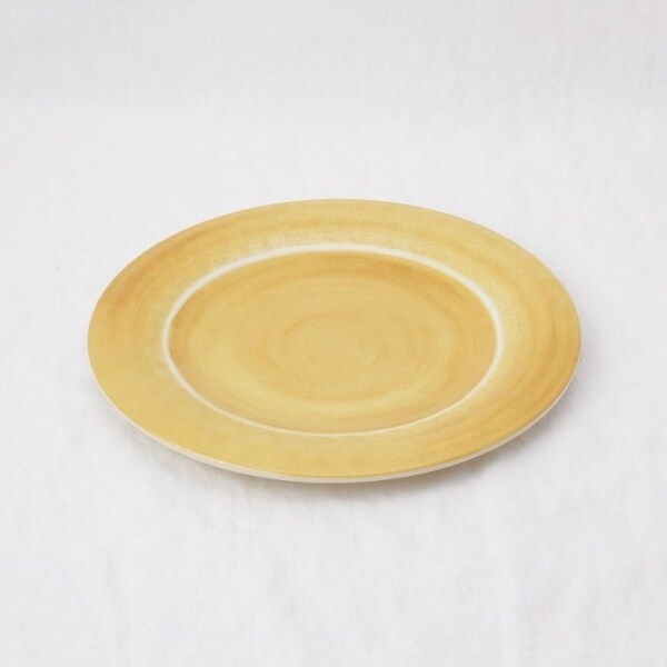 [}C]NbN fBi[v[g 27cm GD ABODE A{[h/212Lb`XgAi212 KITCHEN STOREj ̑