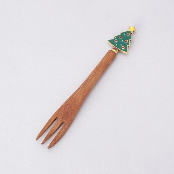 [}C]NX}XEbhJg[ c[tH[N/212Lb`XgAi212 KITCHEN STOREj ̑