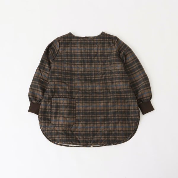 [}C]Io[LgB BR/212Lb`XgAi212 KITCHEN STOREj ̑