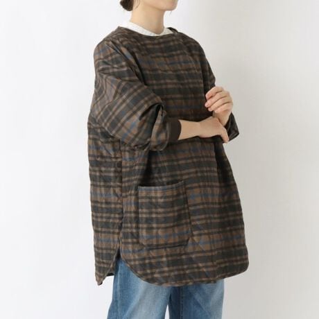 [^ԁFN7867688]̃Lb`AꖇŁB{ALĝʂ芄BB܂ŁAK[hBdAd܂BudlɂȂĂ̂ŁAr܂肵ĂĂAdKB\ʂɂ͝H{Ă܂B\͏ڍ׉摜mFBy舵@zH/@:--dqW:--I[u:--ΉM:--ϔM/ϗ≷x:--̑:--Ɩ̊֌WɂAۂFČꍇ܂B܂Ap\REX}[gtHȂǂ̊ɂA኱iƉ摜̃J[قȂꍇ܂B