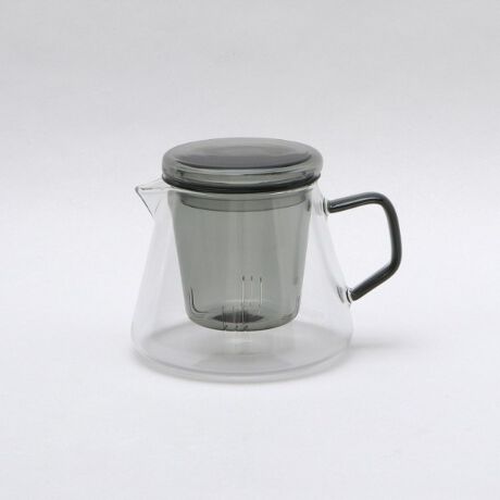 [^ԁFN7869323]eB[^C悭BÂ߂̃fUC̑g₨eB[|bgAnikii cafe炵N[Ȉۂ̃O[̃fUCB̒t󂯂KXłłĂAԂƈႢȒPłBy舵@zH/@:dqW:I[u:~ΉM:--ϔM/ϗ≷x:150/-20̑:--yȐidlzd:285ge:300mlƖ̊֌WɂAۂFČꍇ܂B܂Ap\REX}[gtHȂǂ̊ɂA኱iƉ摜̃J[قȂꍇ܂B