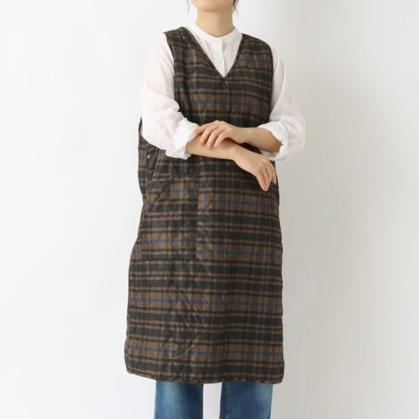 [}C]Io[Lg^uG BR/212Lb`XgAi212 KITCHEN STOREj ̑