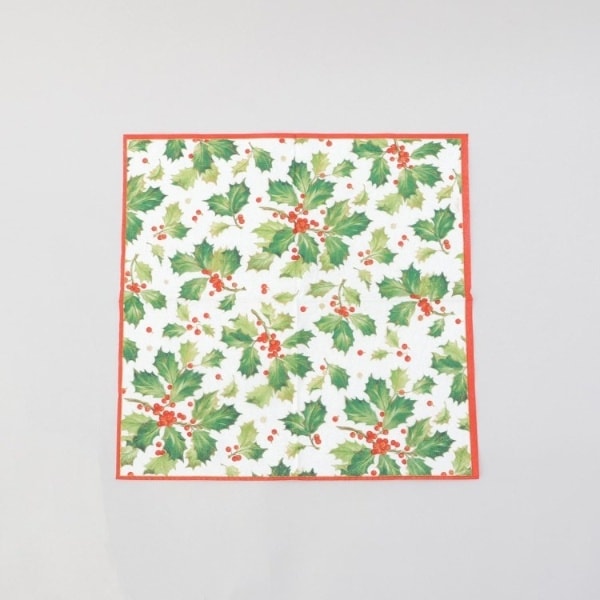 [�}���C]�J�X�p�� �y�[�p�[�^�I�� �M���f�B�h�z�[���[/212�L�b�`���X�g�A�i212 KITCHEN STORE�j ���̑�